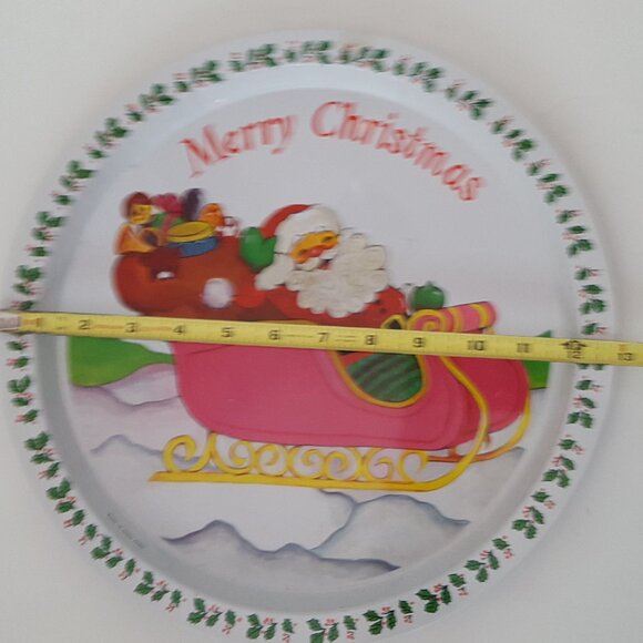 Vintage Christmas Retro Christmas Bundle - Picture 15 of 16